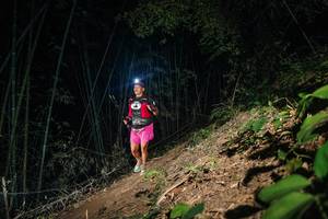 BIB: 
                            <button type="button" onclick="openModal(28159030)" class="btn btn-primary btn-sm float-right btn-popup" data-toggle="modal" data-target=".modal-high-quality">
                        <i class="fas fa-shopping-cart"></i> Add to Cart
                    </button>
                                            <button type="button" onclick="isThisMe(28159030, true)" class="btn btn-success btn-sm float-right btn-popup btn-isme hidden" data-toggle="tooltip" data-placement="bottom" title="นี่คือรูปของคุณใช่ไหม คลิกที่นี่เพื่อเอาเข้าอัลบั้ม">
                        <i class="fas fa-plus"></i> Add to album
                    </button>
                    <button type="button" onclick="isThisMe(28159030, false)" class="btn btn-warning btn-sm float-right btn-popup btn-isnotme hidden">
                        <i class="fas fa-ban"></i> Remove from album
                    </button>